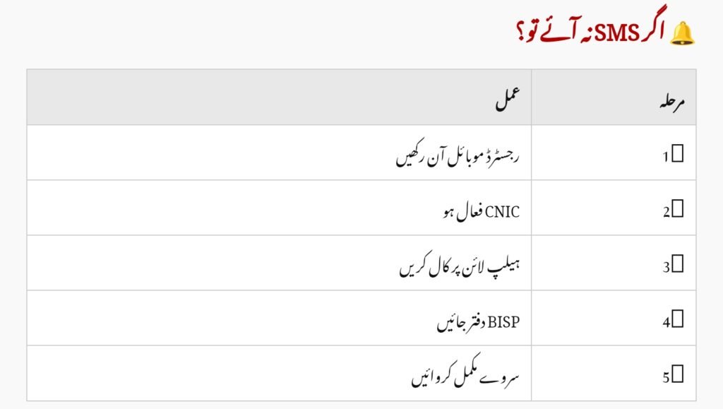 8171 Web Portal August 2025 Not Working